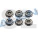 H60R002XXT Bearing (F682XZZ)